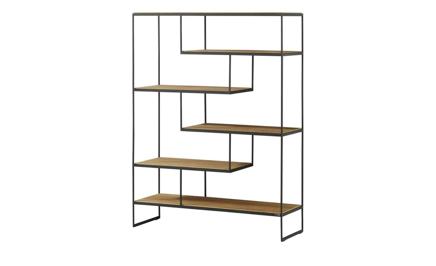 Gallery M Raumteiler Toscana 3 Gallery M Raumteiler Toscana