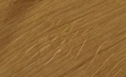 Gallery M Raumteiler Toscana 11 Gallery M Raumteiler Toscana -Deutschland Regale Verkaufs-Shop 11326750 4 202102022239