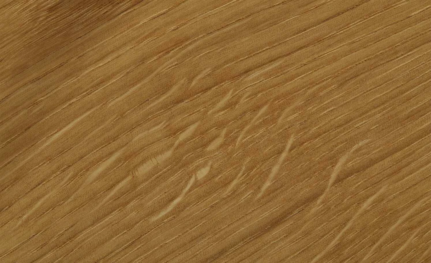 Gallery M Raumteiler Toscana 6 Gallery M Raumteiler Toscana – Bild 4