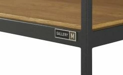 Gallery M Raumteiler Toscana 12 Gallery M Raumteiler Toscana -Deutschland Regale Verkaufs-Shop 11326750 5 202102022239