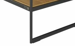 Gallery M Raumteiler Toscana 13 Gallery M Raumteiler Toscana -Deutschland Regale Verkaufs-Shop 11326750 6 202102022239