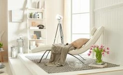 Leiterregal Kiefer massiv weiß Tresa | Weiß 67|cm -Deutschland Regale Verkaufs-Shop 11345146 3 201811271452