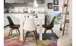 Leiterregal Bari -Deutschland Regale Verkaufs-Shop 11347599 3 201811271454