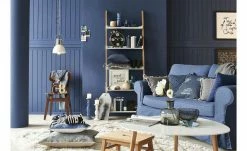 Leiterregal Bari -Deutschland Regale Verkaufs-Shop 11347599 4 201811271454