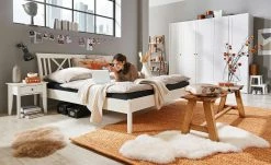 Leiterregal Bari -Deutschland Regale Verkaufs-Shop 11347599 5 201811271454