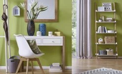 Leiterregal Bari -Deutschland Regale Verkaufs-Shop 11347599 6 201811271454