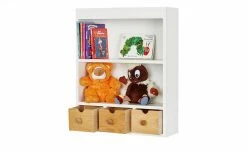 Wandregal Bari -Deutschland Regale Verkaufs-Shop 11347600 1 201811271515