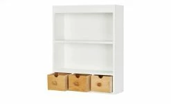 Wandregal Bari -Deutschland Regale Verkaufs-Shop 11347600 2 201811271515