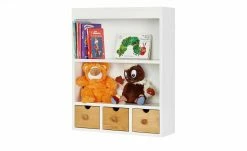 Wandregal Bari -Deutschland Regale Verkaufs-Shop 11347600 4 201811271515