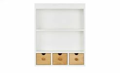 Wandregal Bari -Deutschland Regale Verkaufs-Shop 11347600 5 201811271515