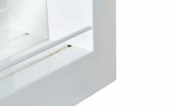 Wandregal / Barelement Carlazzo | Weiß 13 Wandregal / Barelement Carlazzo | Weiß -Deutschland Regale Verkaufs-Shop 11349644 3 202112141234