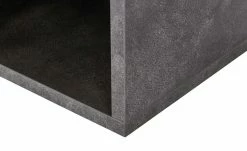 Aktenschrank Cuando | Steingrau / Riviera Eiche (Nachbildung) 110|cm 29 Aktenschrank Cuando | Steingrau / Riviera Eiche (Nachbildung) 110|cm -Deutschland Regale Verkaufs-Shop 11350093 10 201811271549