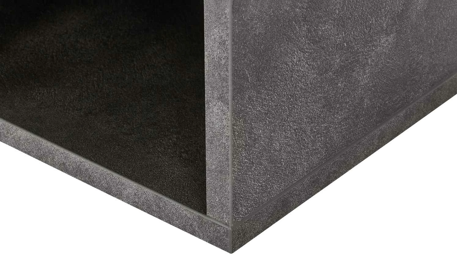 Aktenschrank Cuando | Steingrau / Riviera Eiche (Nachbildung) 110|cm 13 Aktenschrank Cuando | Steingrau / Riviera Eiche (Nachbildung) 110|cm – Bild 11