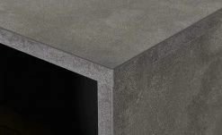 Aktenschrank Cuando | Steingrau / Riviera Eiche (Nachbildung) 110|cm 26 Aktenschrank Cuando | Steingrau / Riviera Eiche (Nachbildung) 110|cm -Deutschland Regale Verkaufs-Shop 11350093 7 201811271549