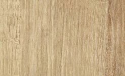 Aktenschrank Cuando | Steingrau / Riviera Eiche (Nachbildung) 110|cm 28 Aktenschrank Cuando | Steingrau / Riviera Eiche (Nachbildung) 110|cm -Deutschland Regale Verkaufs-Shop 11350093 9 201811271549