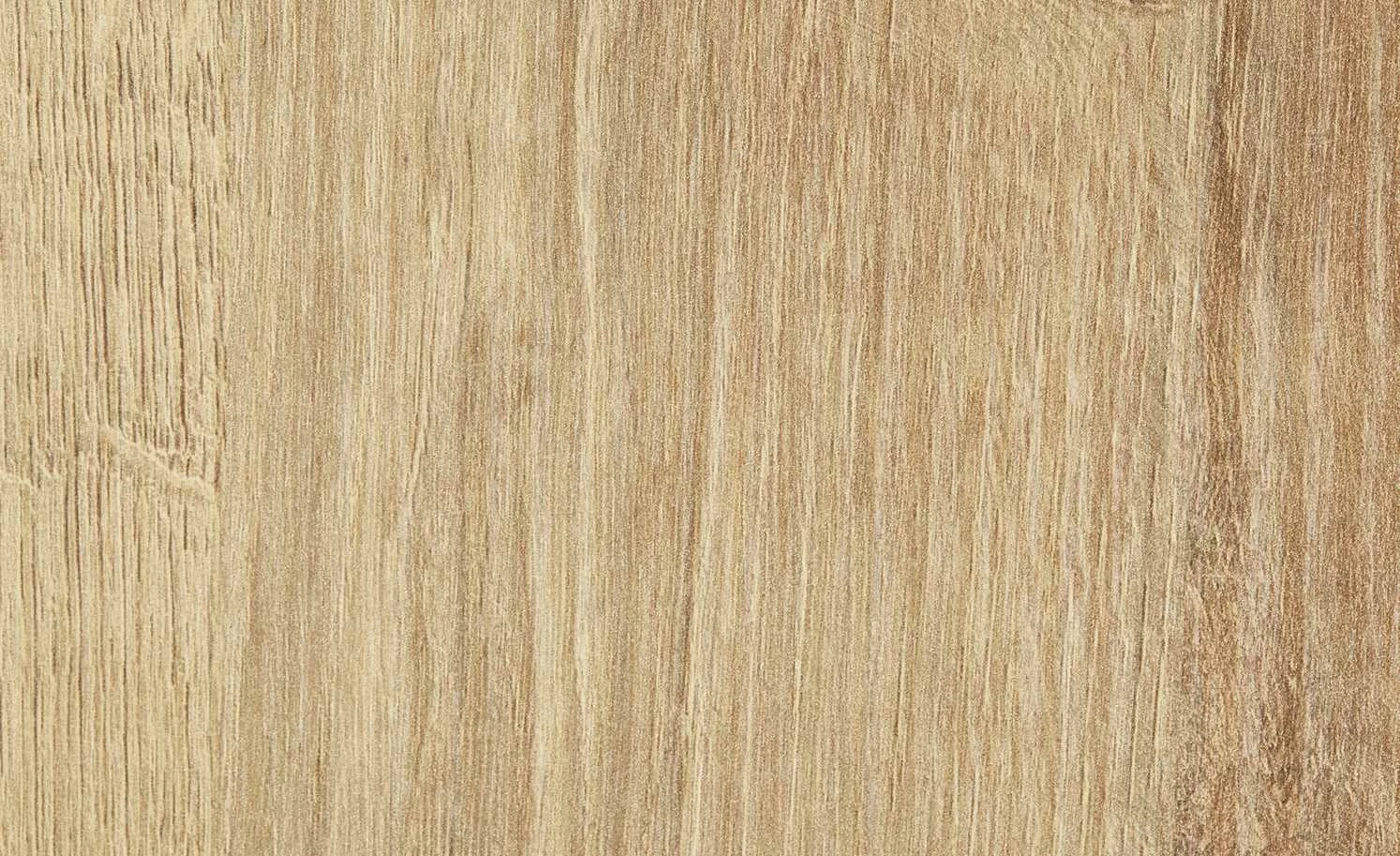 Aktenschrank Cuando | Steingrau / Riviera Eiche (Nachbildung) 110|cm 12 Aktenschrank Cuando | Steingrau / Riviera Eiche (Nachbildung) 110|cm – Bild 10