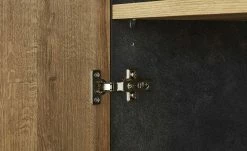 Aktenschrank Cuando | Steingrau / Riviera Eiche (Nachbildung) 218|cm 27 Aktenschrank Cuando | Steingrau / Riviera Eiche (Nachbildung) 218|cm -Deutschland Regale Verkaufs-Shop 11350094 10 201811271549