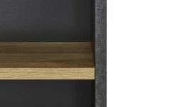 Aktenschrank Cuando | Steingrau / Riviera Eiche (Nachbildung) 218|cm 28 Aktenschrank Cuando | Steingrau / Riviera Eiche (Nachbildung) 218|cm -Deutschland Regale Verkaufs-Shop 11350094 11 201811271549