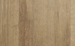 Aktenschrank Cuando | Steingrau / Riviera Eiche (Nachbildung) 218|cm 25 Aktenschrank Cuando | Steingrau / Riviera Eiche (Nachbildung) 218|cm -Deutschland Regale Verkaufs-Shop 11350094 8 201811271549