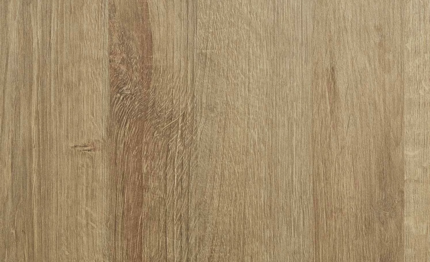 Aktenschrank Cuando | Steingrau / Riviera Eiche (Nachbildung) 218|cm 11 Aktenschrank Cuando | Steingrau / Riviera Eiche (Nachbildung) 218|cm – Bild 9