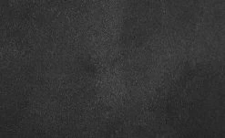 Aktenschrank Cuando | Steingrau / Riviera Eiche (Nachbildung) 218|cm 26 Aktenschrank Cuando | Steingrau / Riviera Eiche (Nachbildung) 218|cm -Deutschland Regale Verkaufs-Shop 11350094 9 201811271549