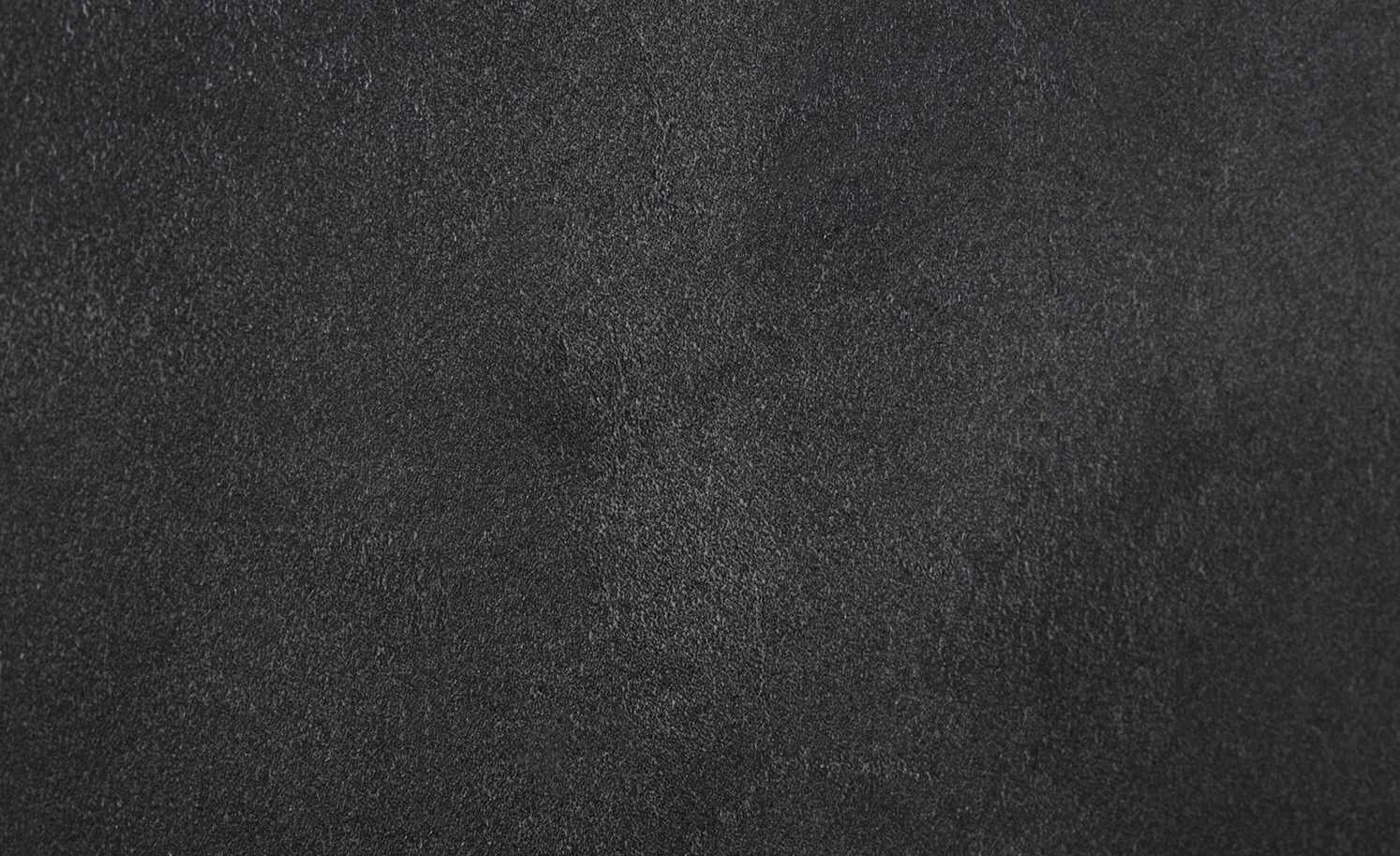 Aktenschrank Cuando | Steingrau / Riviera Eiche (Nachbildung) 218|cm 12 Aktenschrank Cuando | Steingrau / Riviera Eiche (Nachbildung) 218|cm – Bild 10