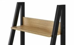 Regal Ciron 16 Regal Ciron -Deutschland Regale Verkaufs-Shop 11350140 3 201811271605