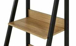 Regal Ciron 17 Regal Ciron -Deutschland Regale Verkaufs-Shop 11350140 4 201811271605