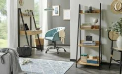 Regal Ciron 13 Regal Ciron -Deutschland Regale Verkaufs-Shop 11350140 6 202105271241