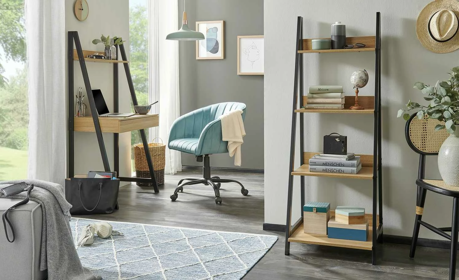 Regal Ciron 5 Regal Ciron – Bild 3