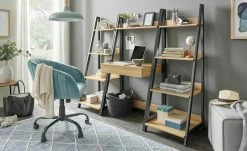 Regal Ciron 12 Regal Ciron -Deutschland Regale Verkaufs-Shop 11350140 7 202105271241