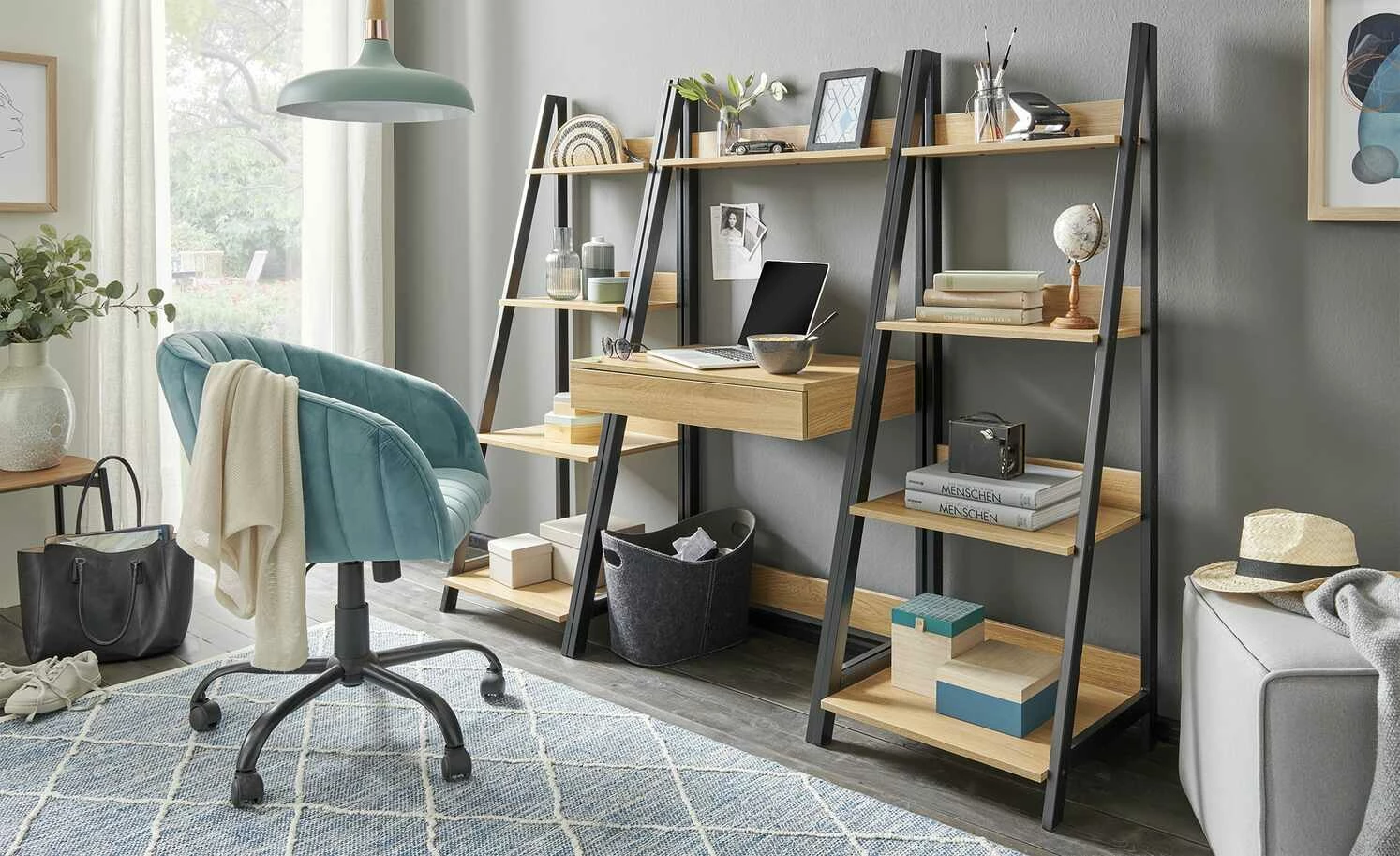 Regal Ciron 4 Regal Ciron – Bild 2