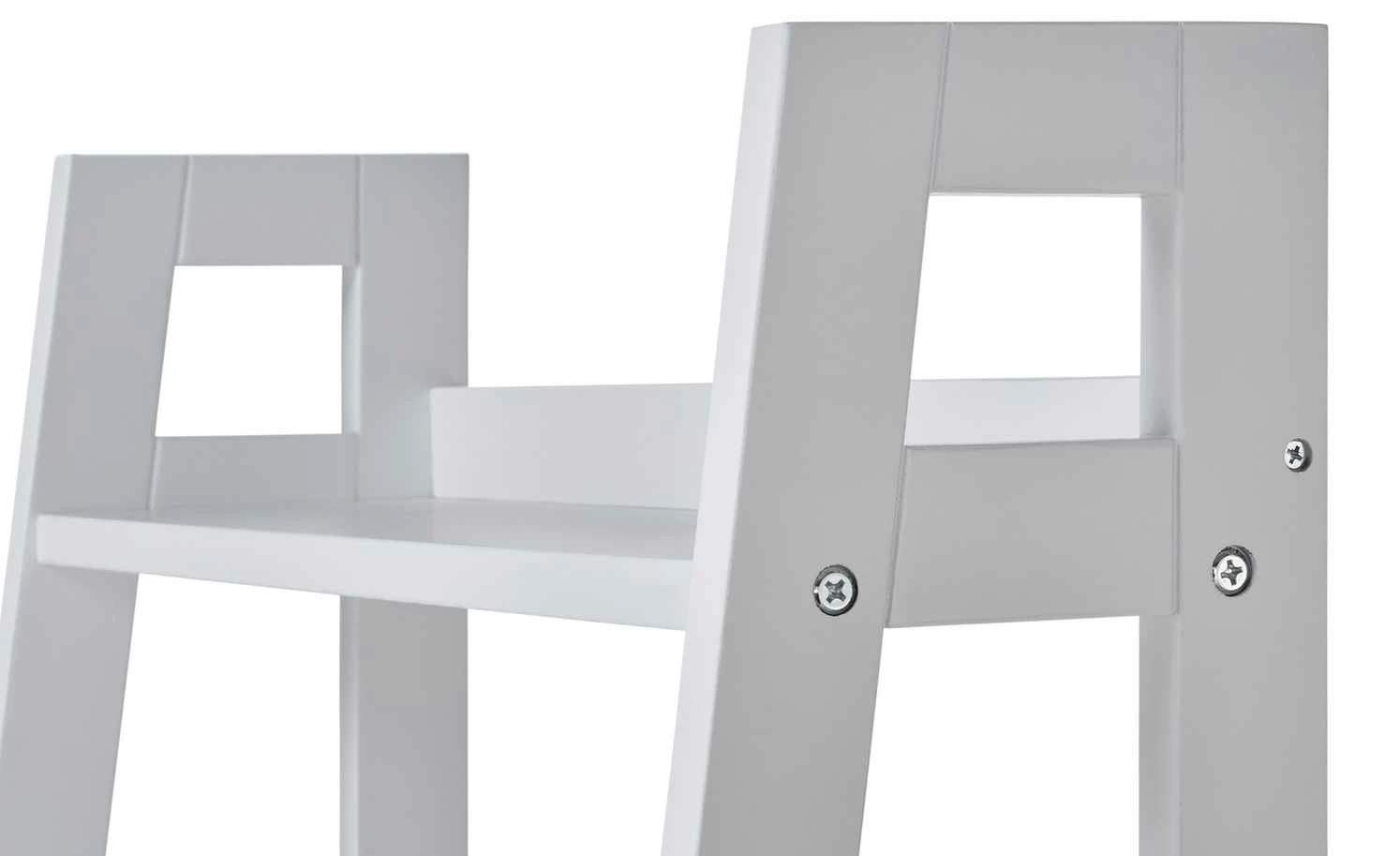 Bücherregal Werse 4 Bücherregal Werse – Bild 2