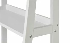 Bücherregal Werse 10 Bücherregal Werse -Deutschland Regale Verkaufs-Shop 11350160 2 201811271603