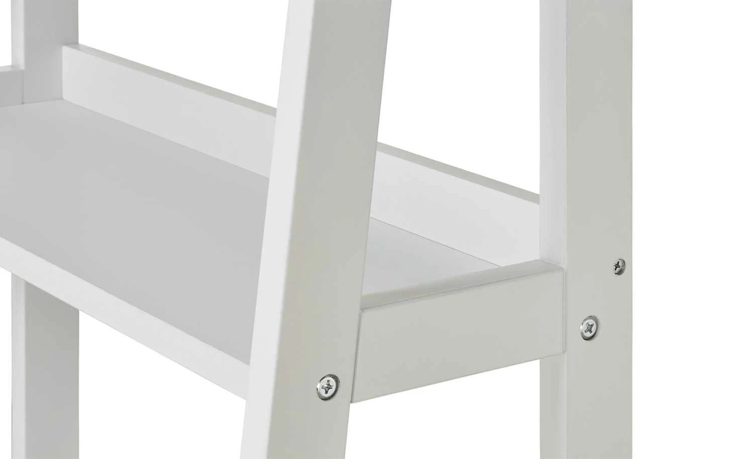 Bücherregal Werse 5 Bücherregal Werse – Bild 3