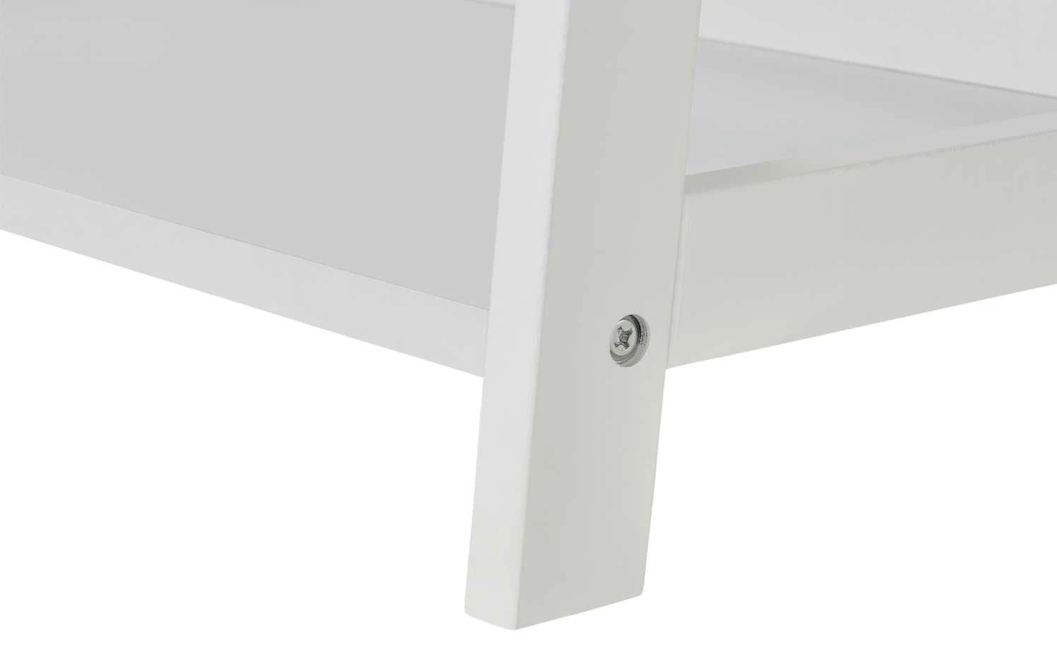 Bücherregal Werse 6 Bücherregal Werse – Bild 4