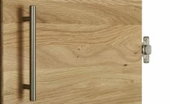 Türenpaar für Aktenregal Oslo Classic | Wildeiche 12 Türenpaar für Aktenregal Oslo Classic | Wildeiche -Deutschland Regale Verkaufs-Shop 11350227 3 201901221138