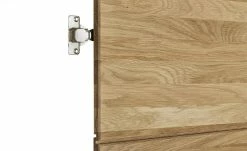 Türenpaar für Aktenregal Oslo Classic | Wildeiche 14 Türenpaar für Aktenregal Oslo Classic | Wildeiche -Deutschland Regale Verkaufs-Shop 11350227 5 201901221138