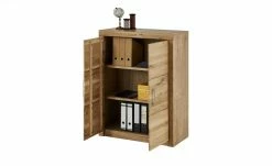 Türenpaar für Aktenregal Oslo Classic | Wildeiche 18 Türenpaar für Aktenregal Oslo Classic | Wildeiche -Deutschland Regale Verkaufs-Shop 11350230 1 201904022123