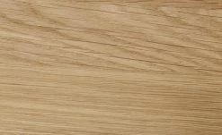 Türenpaar für Aktenregal Oslo Classic | Wildeiche 25 Türenpaar für Aktenregal Oslo Classic | Wildeiche -Deutschland Regale Verkaufs-Shop 11350230 11 201907102243