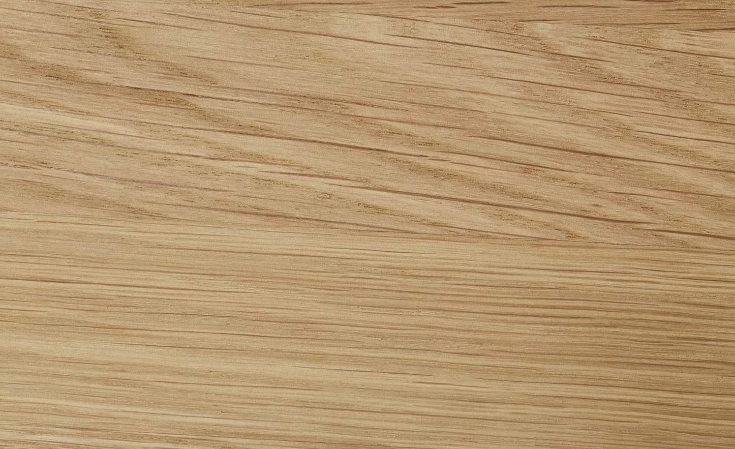 Türenpaar für Aktenregal Oslo Classic | Wildeiche 12 Türenpaar für Aktenregal Oslo Classic | Wildeiche – Bild 11