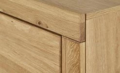 Türenpaar für Aktenregal Oslo Classic | Wildeiche 26 Türenpaar für Aktenregal Oslo Classic | Wildeiche -Deutschland Regale Verkaufs-Shop 11350230 12 201907102243