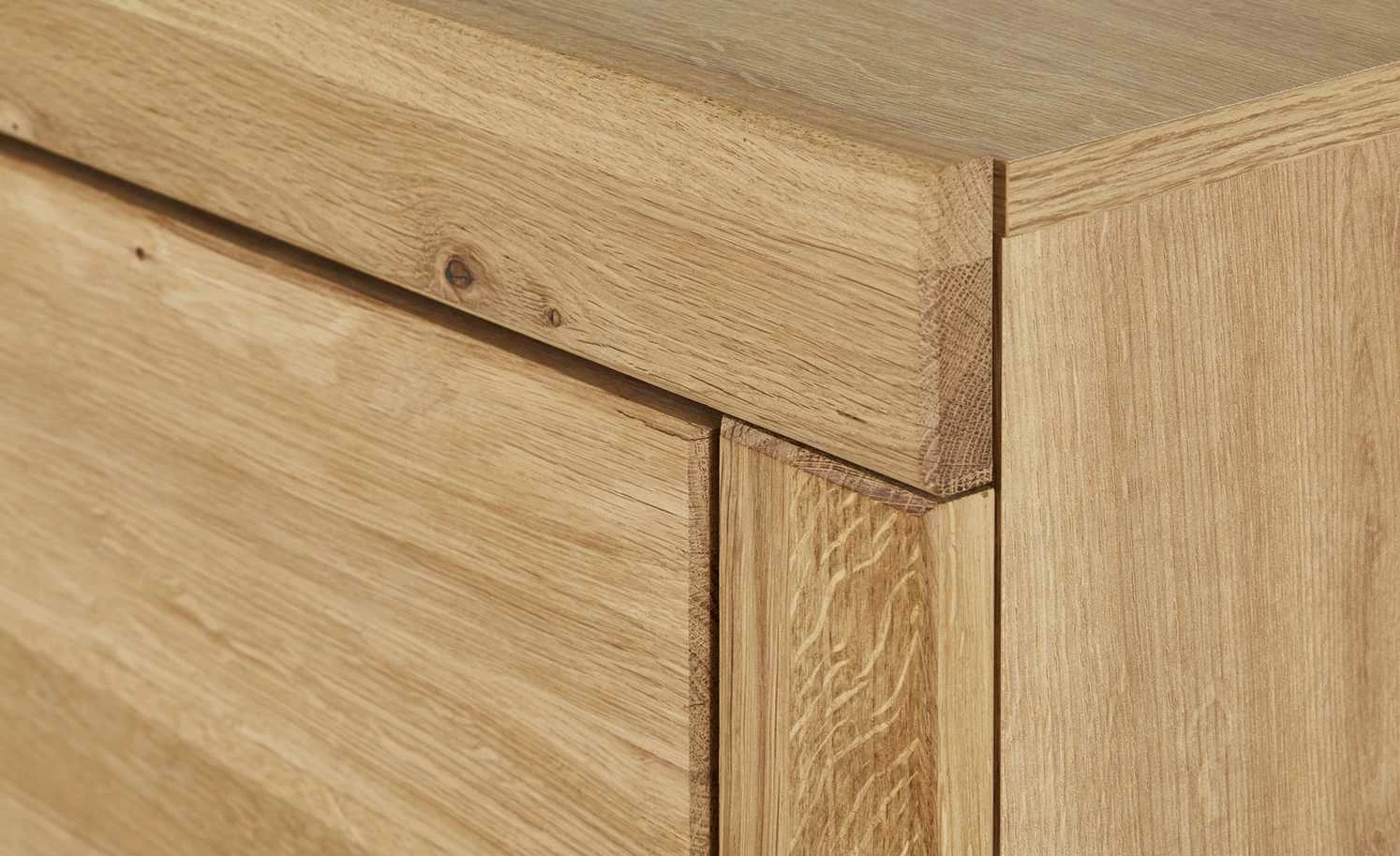 Türenpaar für Aktenregal Oslo Classic | Wildeiche 13 Türenpaar für Aktenregal Oslo Classic | Wildeiche – Bild 12