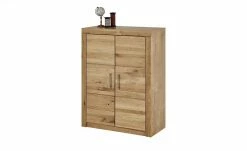 Türenpaar für Aktenregal Oslo Classic | Wildeiche 27 Türenpaar für Aktenregal Oslo Classic | Wildeiche -Deutschland Regale Verkaufs-Shop 11350230 13 201907102243