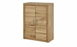 Türenpaar für Aktenregal Oslo Classic | Wildeiche 28 Türenpaar für Aktenregal Oslo Classic | Wildeiche -Deutschland Regale Verkaufs-Shop 11350230 14 201907102243