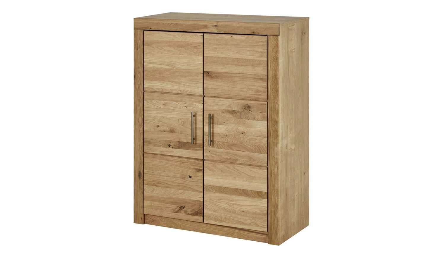 Türenpaar für Aktenregal Oslo Classic | Wildeiche 15 Türenpaar für Aktenregal Oslo Classic | Wildeiche – Bild 14