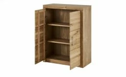 Türenpaar für Aktenregal Oslo Classic | Wildeiche 19 Türenpaar für Aktenregal Oslo Classic | Wildeiche -Deutschland Regale Verkaufs-Shop 11350230 2 201904022123