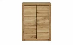 Türenpaar für Aktenregal Oslo Classic | Wildeiche 21 Türenpaar für Aktenregal Oslo Classic | Wildeiche -Deutschland Regale Verkaufs-Shop 11350230 7 201907102243