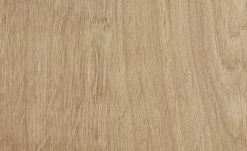 Türenpaar für Aktenregal Oslo Classic | Wildeiche 22 Türenpaar für Aktenregal Oslo Classic | Wildeiche -Deutschland Regale Verkaufs-Shop 11350230 8 201907102243