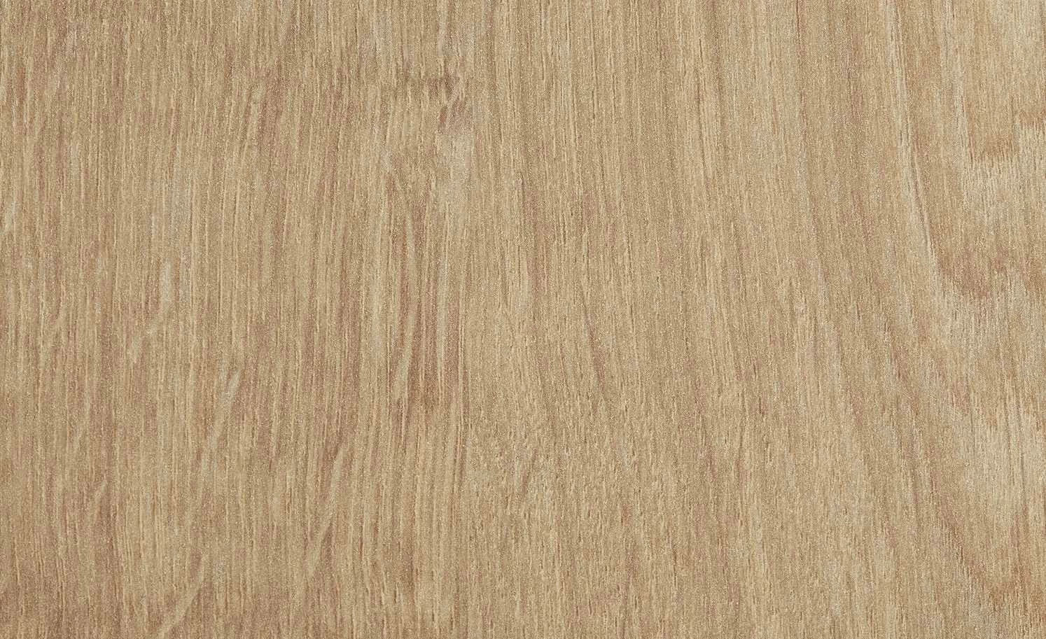 Türenpaar für Aktenregal Oslo Classic | Wildeiche 9 Türenpaar für Aktenregal Oslo Classic | Wildeiche – Bild 8